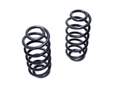 Lincoln 9W1Z-5310-D Spring