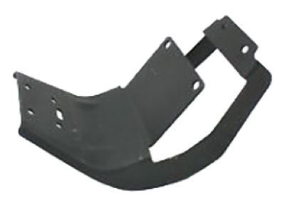 Ford HC3Z-16A506-AA Mount Bracket