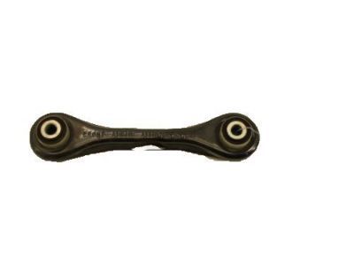 Lincoln Trailing Arm - EJ7Z-5500-D