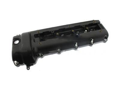 Lincoln 3W4Z-6582-BA Valve Cover