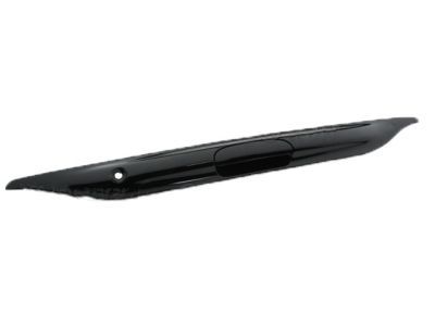 Ford Excursion Door Handle - 5C3Z-7843400-AA