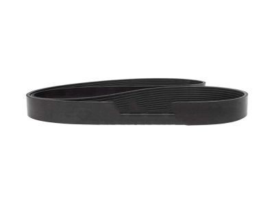 1993 Ford Ranger V-Belt - D9PZ-8620-T