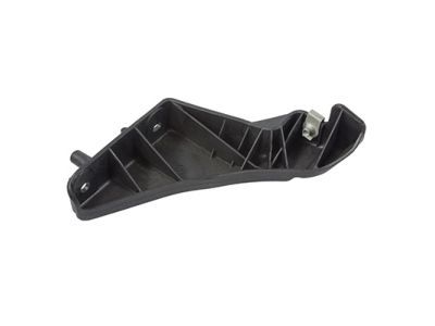 Ford 7R3Z-8B455-B Support Mount Bracket