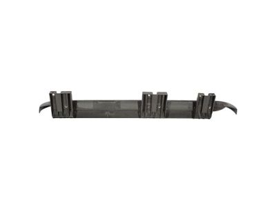 Ford 3C3Z-16451-AAB Running Board