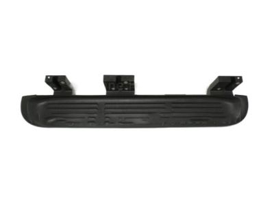 Ford 3C3Z-16451-AAB Running Board