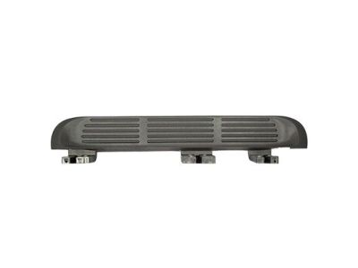 Ford 3C3Z-16451-AAB Running Board