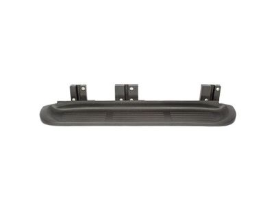 Ford 3C3Z-16451-AAB Running Board