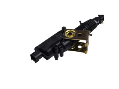 Lincoln 7W1Z-5426594-A Lock Actuator