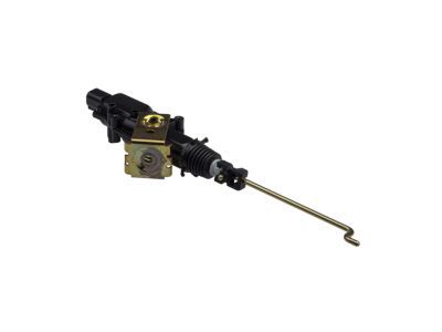 Lincoln 7W1Z-5426594-A Lock Actuator