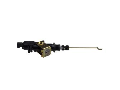 Mercury 7W1Z-5426594-A Lock Actuator