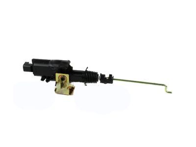 Mercury 7W1Z-5426594-A Lock Actuator