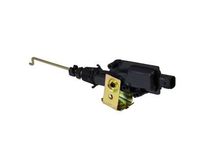 Mercury 7W1Z-5426594-A Lock Actuator