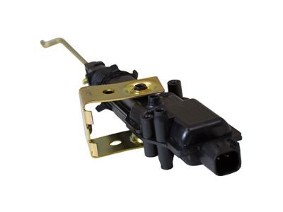 Lincoln 7W1Z-5426594-A Lock Actuator