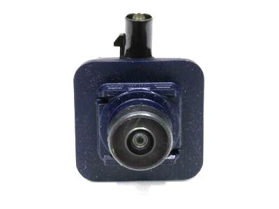 Ford HC3Z-19G490-X Rear Camera