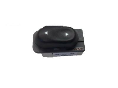 Ford Explorer Window Switch - F87Z-14529-CA