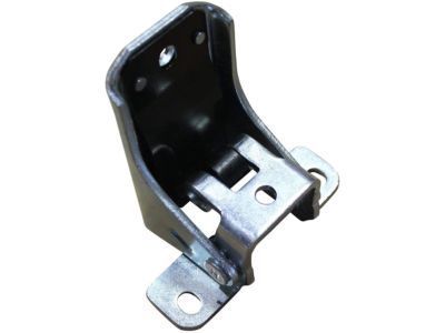 Ford F4UZ-1522810-A Hinge Assy - Door