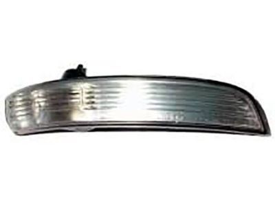 Ford AE8Z-13B374-A Signal Lamp