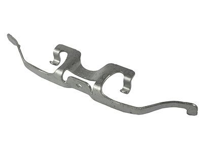 Ford CV6Z-2B486-A Caliper Spring