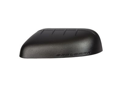 Ford BB5Z-17D743-AA Mirror Cover