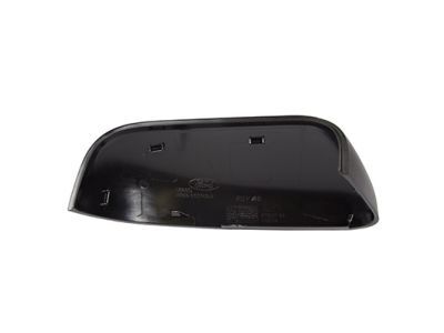 Ford BB5Z-17D743-AA Mirror Cover