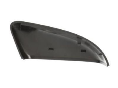 Ford BB5Z-17D743-AA Mirror Cover