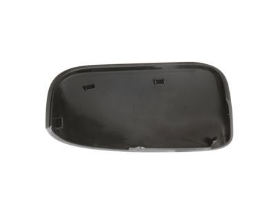 Ford BB5Z-17D743-AA Mirror Cover