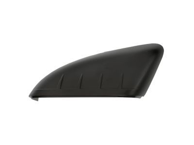 Ford BB5Z-17D743-AA Mirror Cover