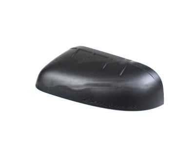 Ford BB5Z-17D743-AA Mirror Cover