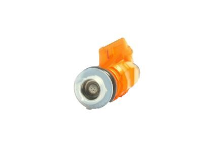 Lincoln Fuel Injector - F6VZ-9F593-AA