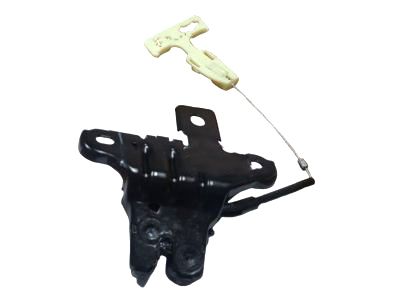 Ford FR3Z-5443200-A Latch