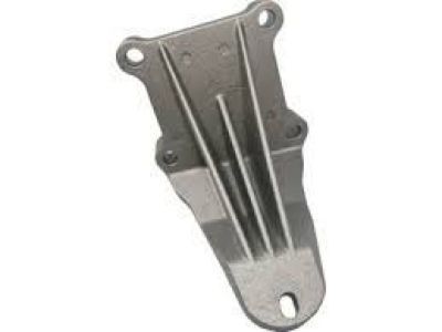 Ford 4R3Z-6028-BA Support Bracket