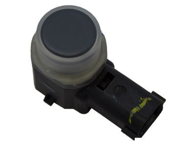 Ford EM2Z-15K859-ABPTM Sensor