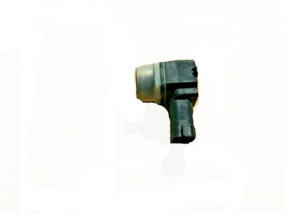 Ford EM2Z-15K859-ABPTM Sensor