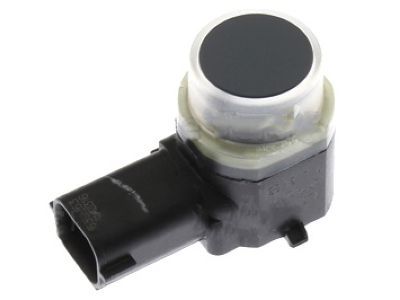 Ford EM2Z-15K859-ABPTM Auto Parking Sensor