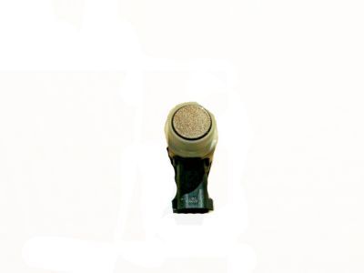 Ford EM2Z-15K859-ABPTM Sensor