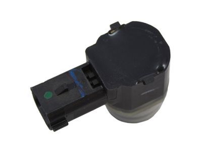 Ford EM2Z-15K859-ABPTM Parking Sensor