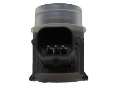 Ford EM2Z-15K859-ABPTM Sensor