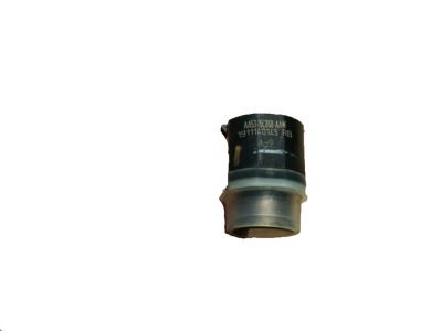 Ford EM2Z-15K859-ABPTM Sensor