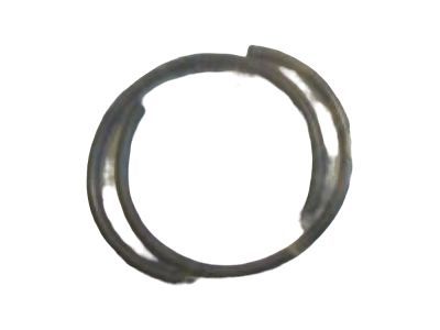 Lincoln 7T4Z-6140-A Retainer - Piston Pin