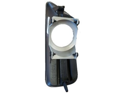 Ford 6S4Z-15266-B Cover