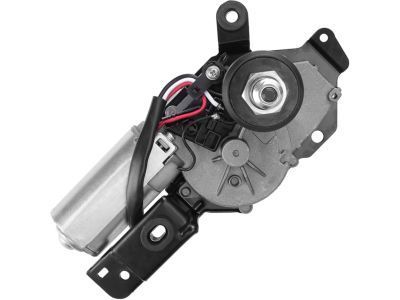 Ford 6L2Z-17508-AB Motor Assy - Wiper