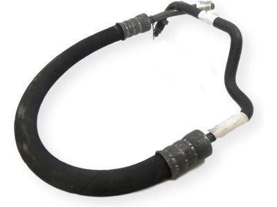 Lincoln 6L3Z-3A719-P Pressure Hose