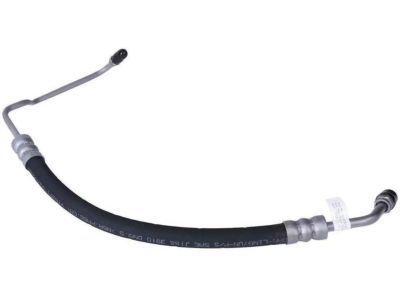 Lincoln 6L3Z-3A719-P Pressure Hose