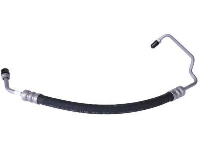 Lincoln 6L3Z-3A719-P Pressure Hose