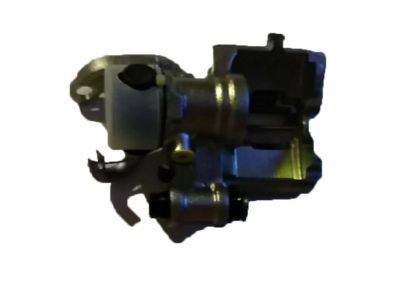 Ford F8RZ-2553-AA Caliper