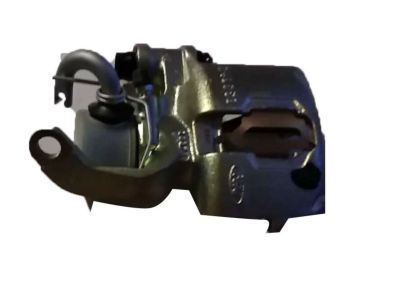 Ford F8RZ-2553-AA Caliper