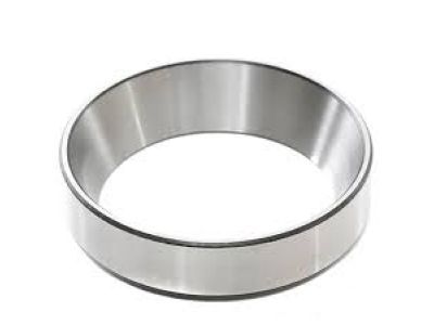 Mercury C7AZ-4628-A Rear Pinion Bearing Cup