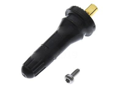 Ford 9L3Z-1700-A Valve Stem