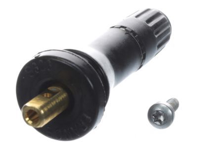 Ford 9L3Z-1700-A Valve Stem