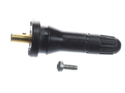 Ford 9L3Z-1700-A Valve Stem